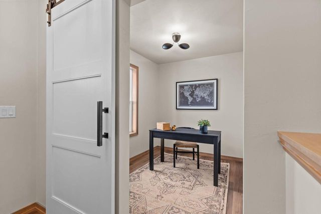 N9285 CONSTELLATION DRIVE, Appleton, WI 54915