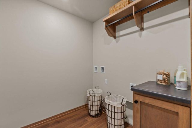 N9285 CONSTELLATION DRIVE, Appleton, WI 54915