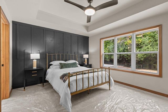 N9285 CONSTELLATION DRIVE, Appleton, WI 54915