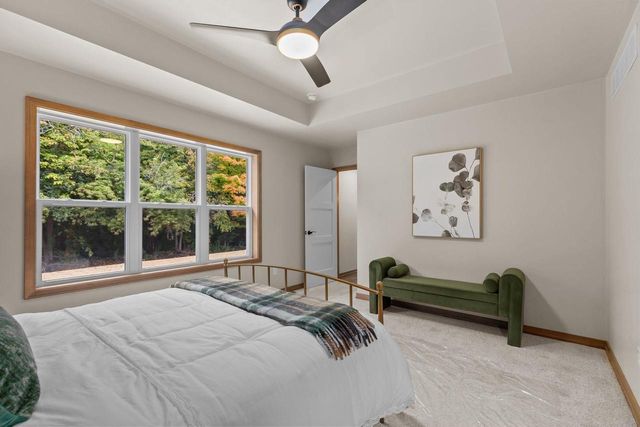 N9285 CONSTELLATION DRIVE, Appleton, WI 54915