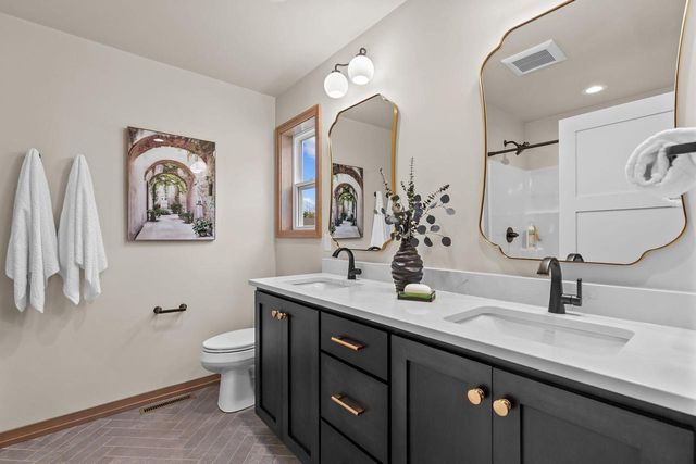 N9285 CONSTELLATION DRIVE, Appleton, WI 54915