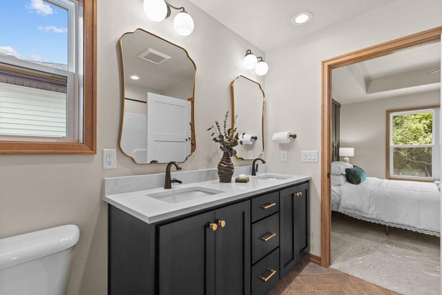 N9285 CONSTELLATION DRIVE, Appleton, WI 54915