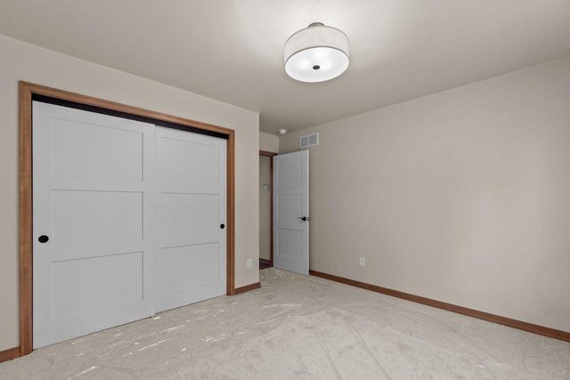 N9285 CONSTELLATION DRIVE, Appleton, WI 54915