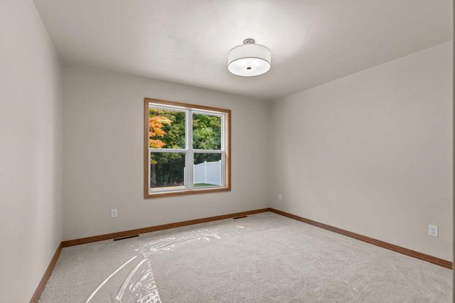 N9285 CONSTELLATION DRIVE, Appleton, WI 54915