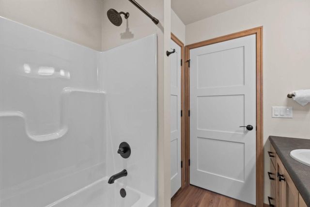 N9285 CONSTELLATION DRIVE, Appleton, WI 54915