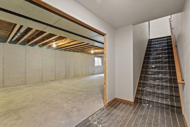 N9285 CONSTELLATION DRIVE, Appleton, WI 54915