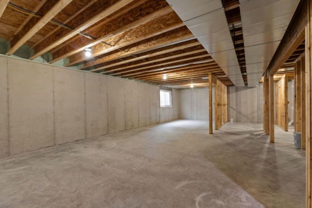 N9285 CONSTELLATION DRIVE, Appleton, WI 54915
