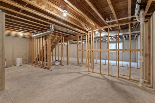 N9285 CONSTELLATION DRIVE, Appleton, WI 54915