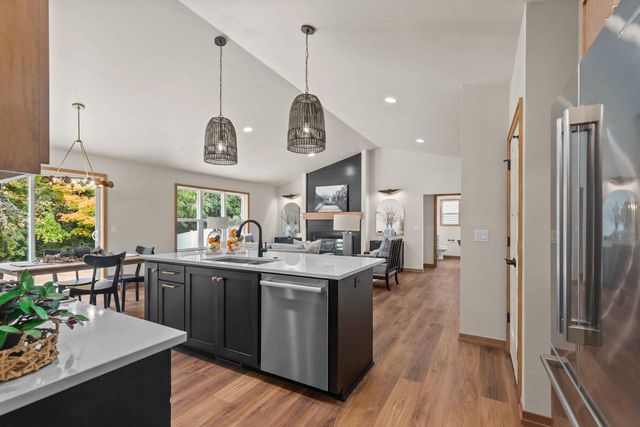 N9285 CONSTELLATION DRIVE, Appleton, WI 54915