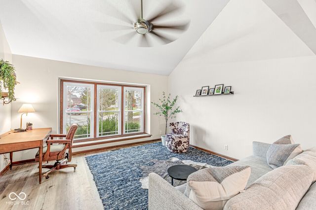 516 Palmyra Drive, Indianapolis, IN 46239