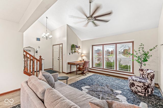 516 Palmyra Drive, Indianapolis, IN 46239