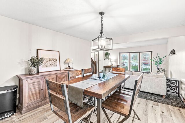 516 Palmyra Drive, Indianapolis, IN 46239