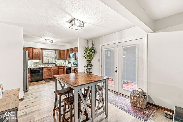 516 Palmyra Drive, Indianapolis, IN 46239