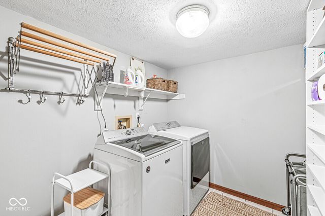 516 Palmyra Drive, Indianapolis, IN 46239