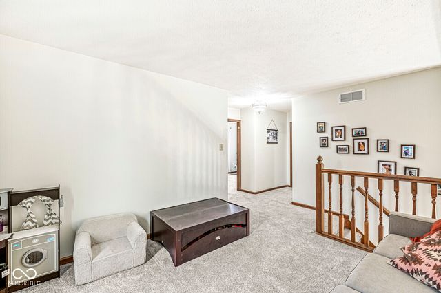 516 Palmyra Drive, Indianapolis, IN 46239