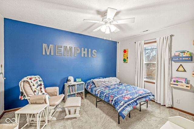 516 Palmyra Drive, Indianapolis, IN 46239