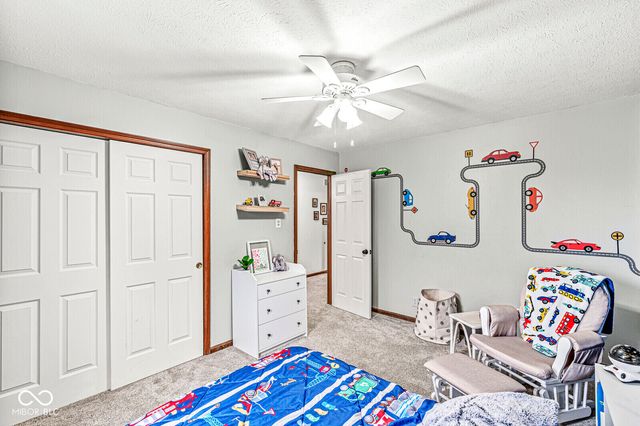 516 Palmyra Drive, Indianapolis, IN 46239