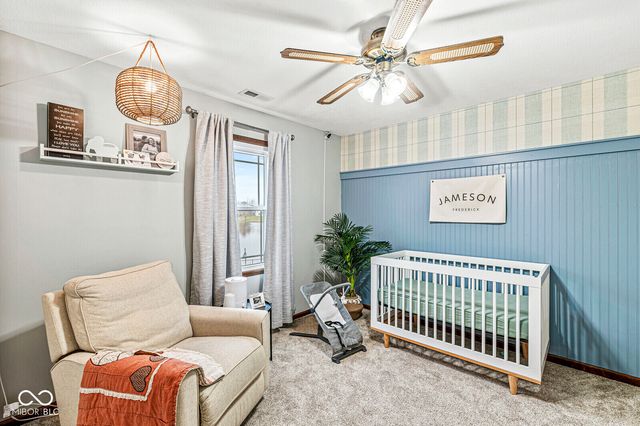 516 Palmyra Drive, Indianapolis, IN 46239