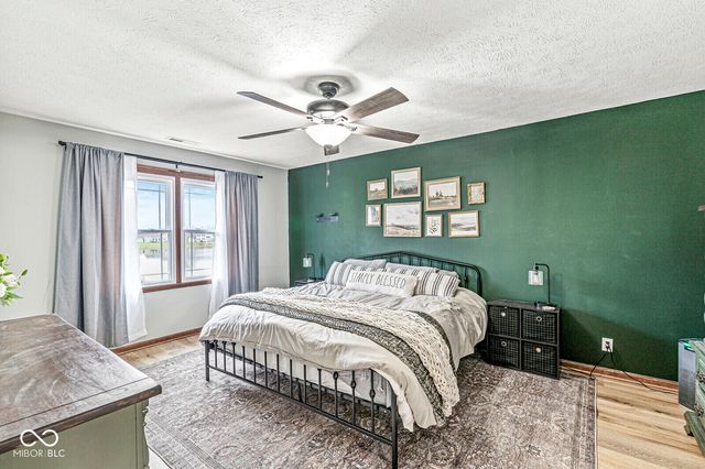 516 Palmyra Drive, Indianapolis, IN 46239