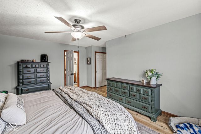 516 Palmyra Drive, Indianapolis, IN 46239