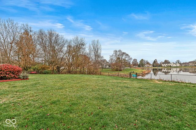 516 Palmyra Drive, Indianapolis, IN 46239