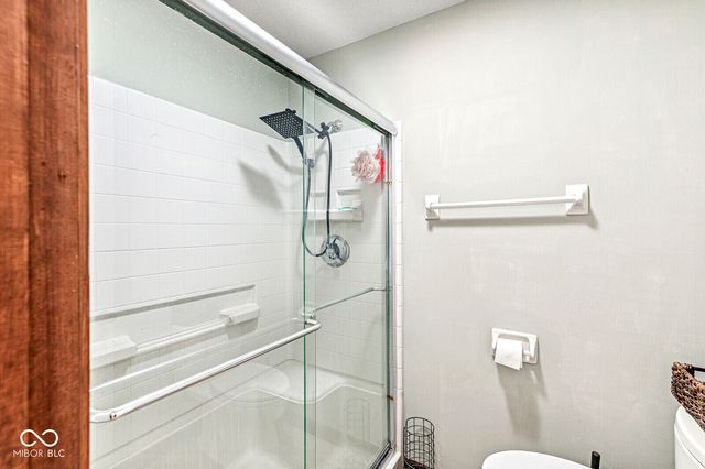 516 Palmyra Drive, Indianapolis, IN 46239