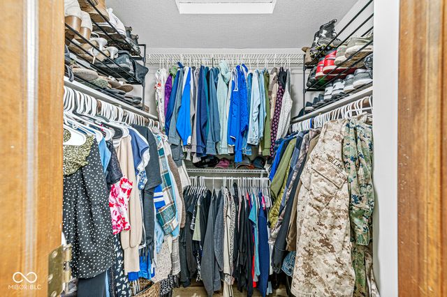 516 Palmyra Drive, Indianapolis, IN 46239