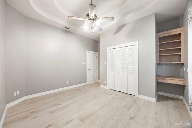 2208 Lawndale Road, Mission, TX 78572