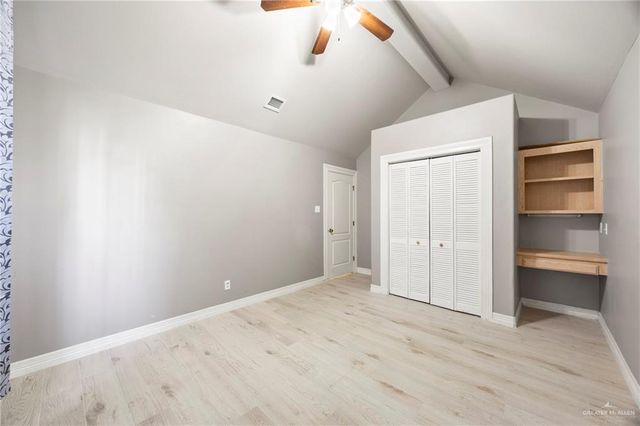 2208 Lawndale Road, Mission, TX 78572