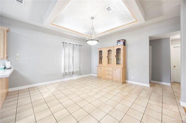 2208 Lawndale Road, Mission, TX 78572
