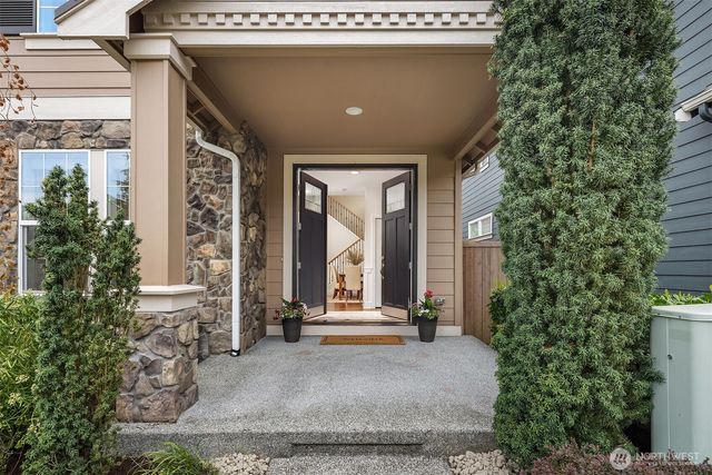21417 SE 2nd Street, Sammamish, WA 98074