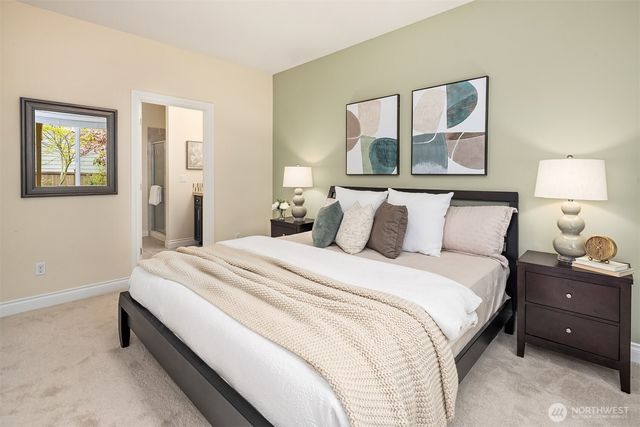 21417 SE 2nd Street, Sammamish, WA 98074