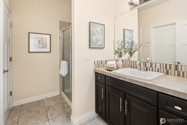 21417 SE 2nd Street, Sammamish, WA 98074