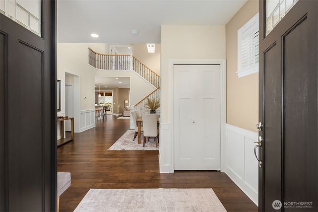 21417 SE 2nd Street, Sammamish, WA 98074