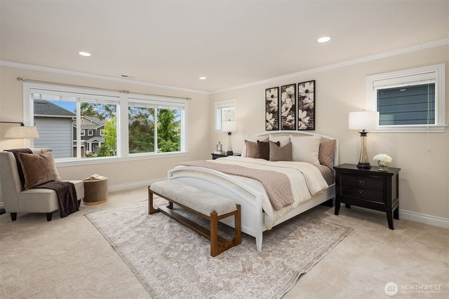 21417 SE 2nd Street, Sammamish, WA 98074