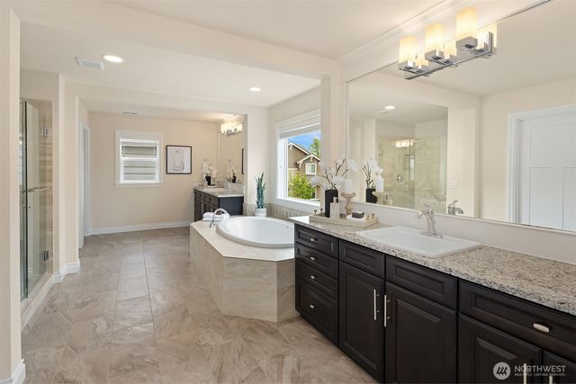21417 SE 2nd Street, Sammamish, WA 98074
