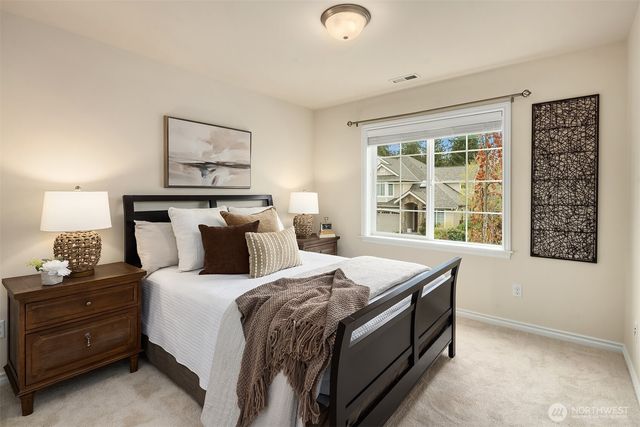 21417 SE 2nd Street, Sammamish, WA 98074