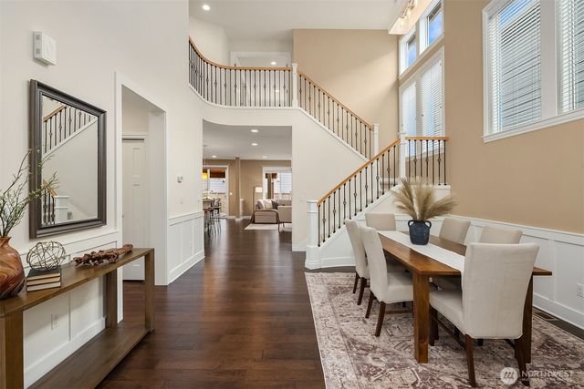 21417 SE 2nd Street, Sammamish, WA 98074