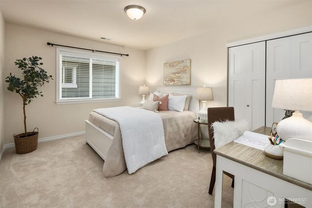 21417 SE 2nd Street, Sammamish, WA 98074