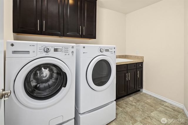 21417 SE 2nd Street, Sammamish, WA 98074