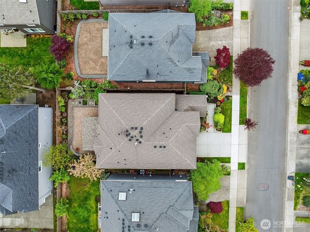 21417 SE 2nd Street, Sammamish, WA 98074