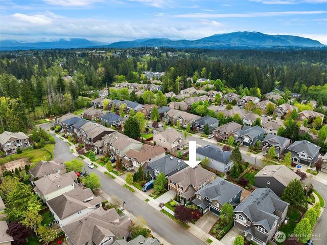 21417 SE 2nd Street, Sammamish, WA 98074