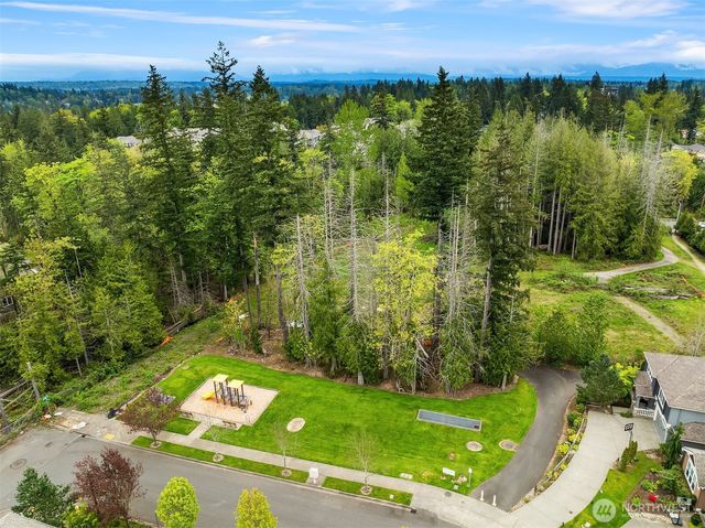 21417 SE 2nd Street, Sammamish, WA 98074