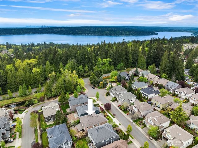 21417 SE 2nd Street, Sammamish, WA 98074