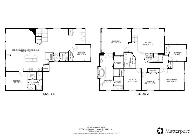 21417 SE 2nd Street, Sammamish, WA 98074