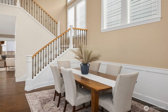 21417 SE 2nd Street, Sammamish, WA 98074