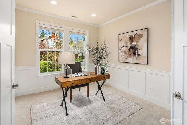 21417 SE 2nd Street, Sammamish, WA 98074