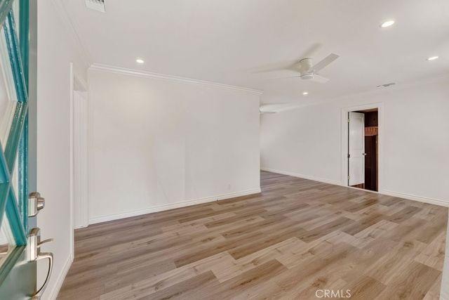 153 Cedar Turn, Long Beach, CA 90805