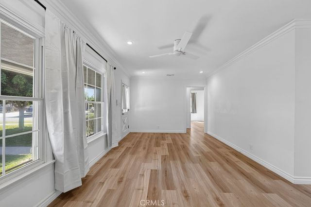 153 Cedar Turn, Long Beach, CA 90805