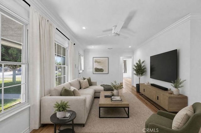 153 Cedar Turn, Long Beach, CA 90805